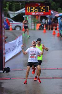 BIB: 035, 157, 359, 501, 5107
                            <button type="button" onclick="openModal(5735464)" class="btn btn-primary btn-sm float-right btn-popup" data-toggle="modal" data-target=".modal-high-quality">
                        <i class="fas fa-shopping-cart"></i> Add to Cart
                    </button>
                                            <button type="button" onclick="isThisMe(5735464, true)" class="btn btn-success btn-sm float-right btn-popup btn-isme hidden" data-toggle="tooltip" data-placement="bottom" title="นี่คือรูปของคุณใช่ไหม คลิกที่นี่เพื่อเอาเข้าอัลบั้ม">
                        <i class="fas fa-plus"></i> Add to album
                    </button>
                    <button type="button" onclick="isThisMe(5735464, false)" class="btn btn-warning btn-sm float-right btn-popup btn-isnotme hidden">
                        <i class="fas fa-ban"></i> Remove from album
                    </button>